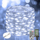 Cool White - 66FT 200LED