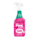30 Fl Oz (Pack of 1)