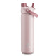 Dried Rose - 26 Ounces
