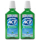 33.8 Fl Oz (Pack of 2)