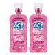 16.9 Fl Oz (Pack of 2)