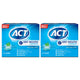36 Count (Pack of 2)