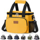 Orange - Medium(9L)
