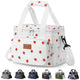 Strawberry - Medium(9L)