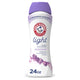 24 Ounce (Pack of 6)