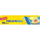 70 Sq Ft (Pack of 12) - Press 'N Seal
