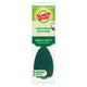 2 Refills (Pack of 7)