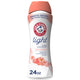 24 Ounce (Pack of 6)