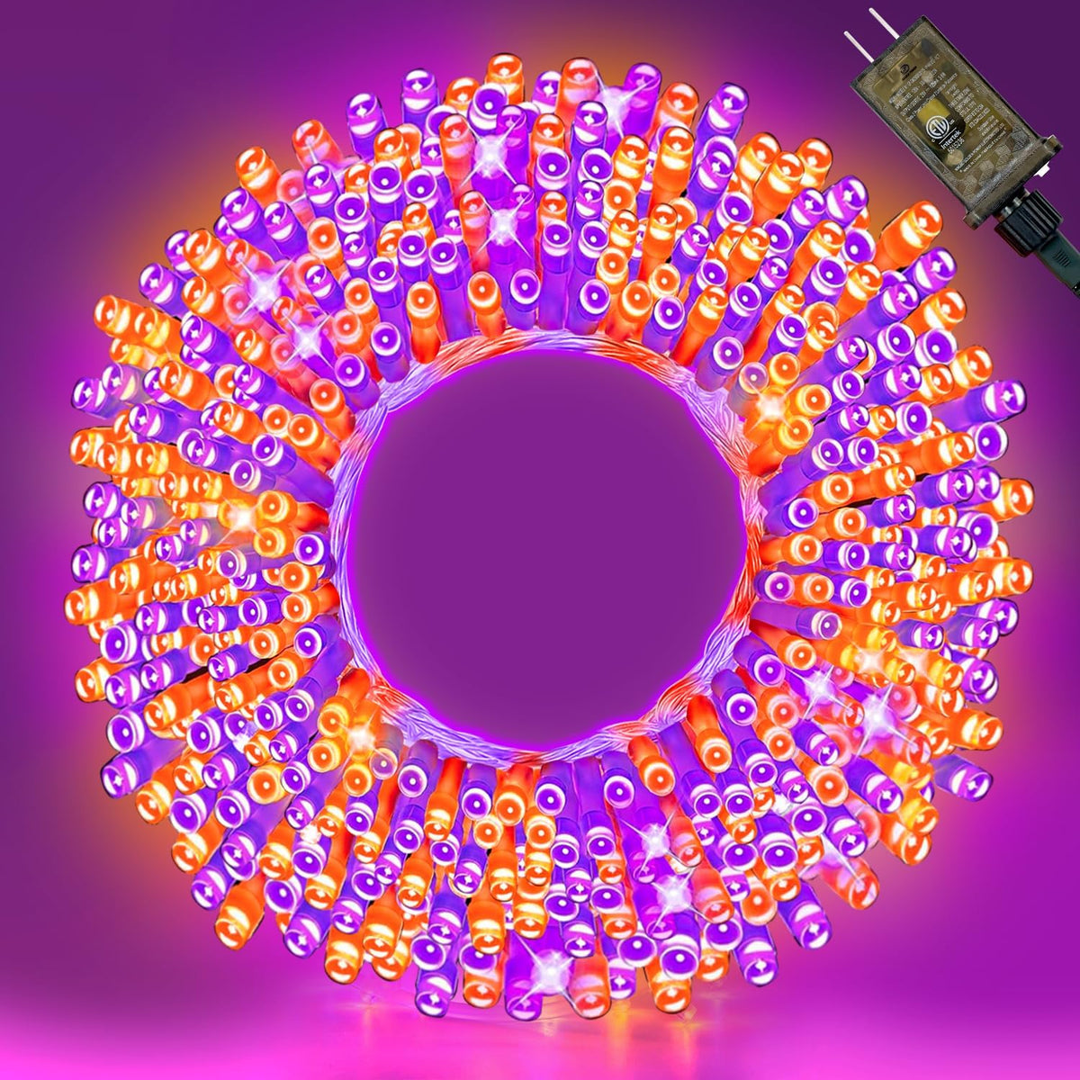 TEEB0FDK6XJ8S