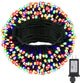 Multicolor - 400 LED