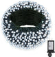 Cool White - 800 LED