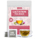 Lactation Tea - 100 Count (Pack of 1)