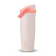 Sparkling Sherbet - 30 Ounces
