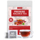 Pressure Balance Tea - 60 Count (Pack of 1)