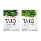 22 Count (Pack of 1) Awake & Zen Variety