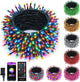 250 LED-82FT