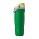 Putting Green - 30 Ounces
