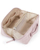 02-Baby Pink