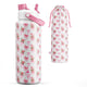 Rosy Bouquet - 40 Ounces