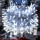 Cool White - 66FT 200LED