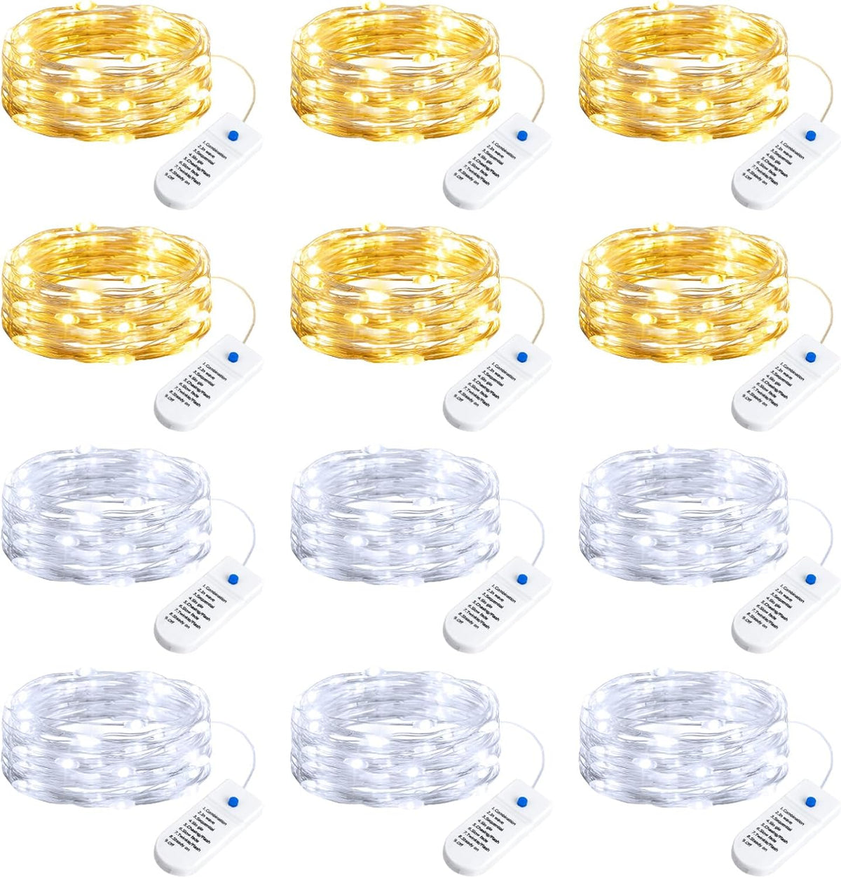 TEEB0FH2DVC4R