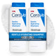 12 Fl Oz (Pack of 2)