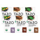 Bold & Balanced Tea Trio (6ct)