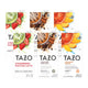 Chai, Matcha & Mango Mix - 32 Fl Oz (Pack of 6)