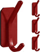 4 - Red