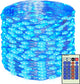 Blue - 500LED