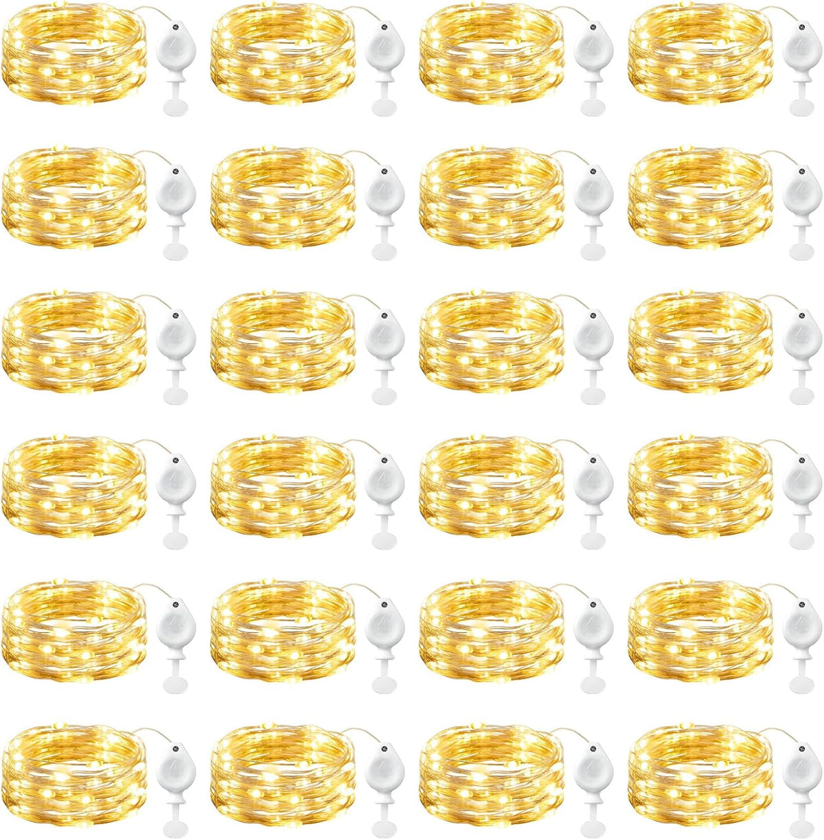 TEEB0FHGYFZQM