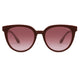 Burgundy - 53 Millimeters