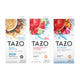 Chai & Fruit Fusion - 32 Fl Oz (Pack of 3)