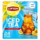NEW (Pack of 1)