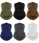 Black+gray+white+green+navy+brown