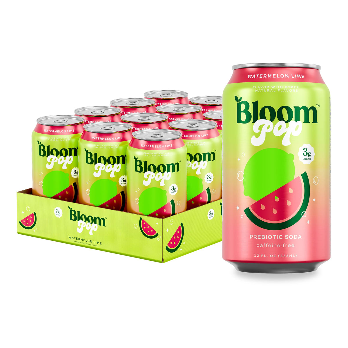 TEEB0FJKFMRQ5