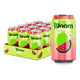 Watermelon Lime