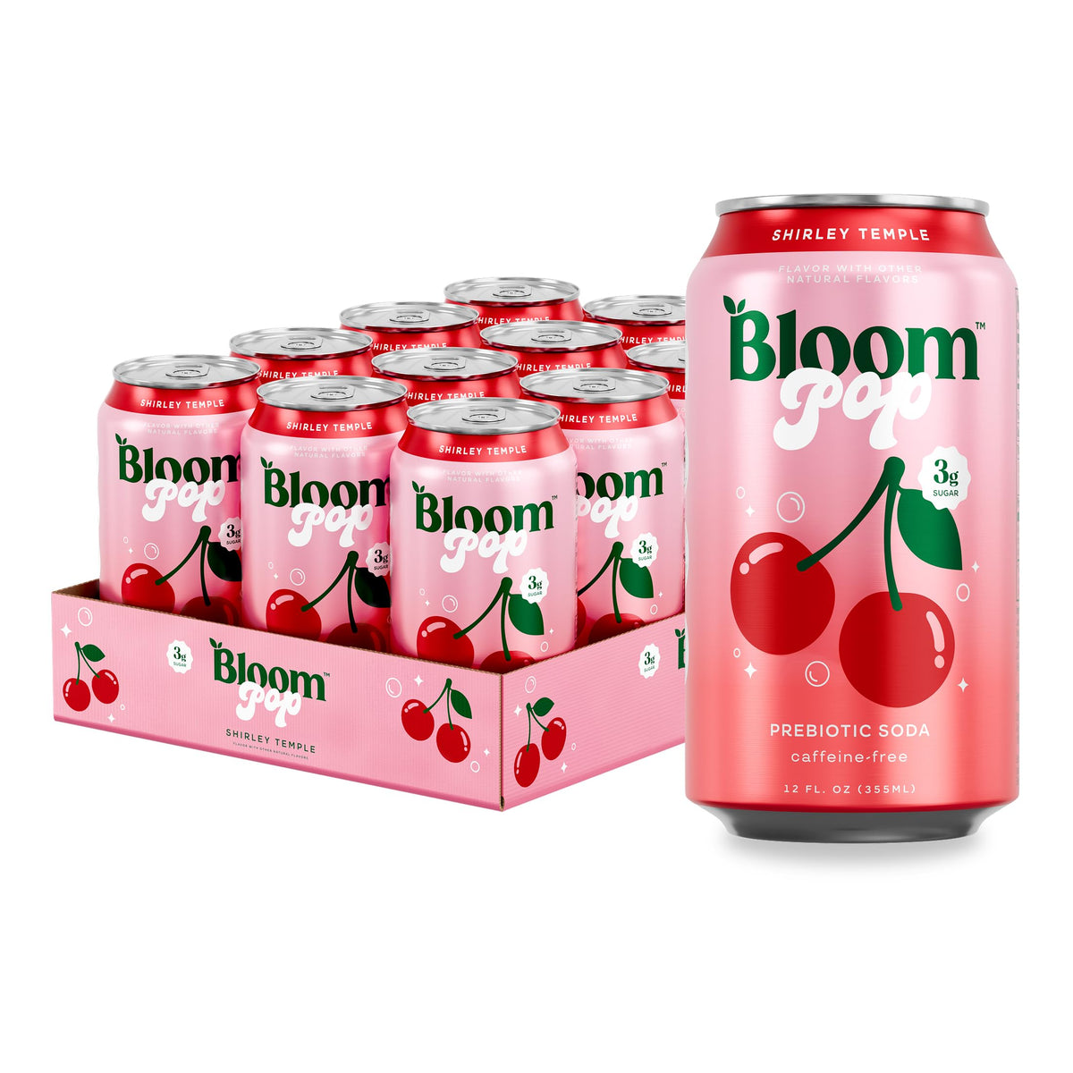 TEEB0FJKN2F76
