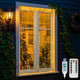 Warm White - USB-90 LED