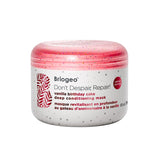 Briogeo Don't Despair, Repair! Deep Conditioning Mask – At-Home Spa Night Treatment for Dry, Color-Treated Hair