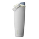 Iced Breeze - 40 Ounces