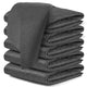 6pcs-black