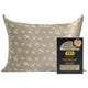 Rebel Alliance - Standard/Queen (1 Pack)