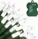 Pure White - 2 Pack