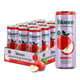 Apple - 12 Fl Oz (Pack of 12)