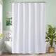 White - 72"W x 90"L (Pack of 1)