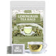 Lemongrass Tea - 60 Count (Pack of 1)