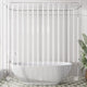 8g Clear - 108"W x 72"L (Pack of 1)