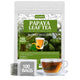Papaya Leaf Tea - 100 Count (Pack of 1)