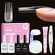 3E-Tipex Lite Kit with Primer-Square Long